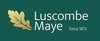 Luscombe Maye - Commercial logo