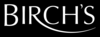 Birch's Park Homes Ltd logo