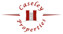 Caseley Estates