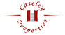 Caseley Estates logo