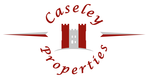 Caseley Properties