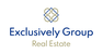Exclusively Group Real Estate