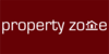 Property Zone logo