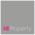 IC Property logo