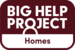 Big Help Homes