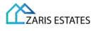 Logo of Zaris Estates Ltd
