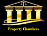 Property Chambers