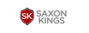 Saxon Kings logo