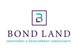 Bond Land Investment & Development Consultants