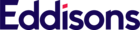 Eddisons logo