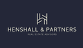 Henshall & Partners logo