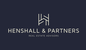 Henshall & Partners logo