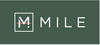 Mile Kensal Rise logo