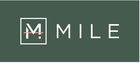 Mile - Colindale logo