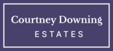Courtney Downing Estates