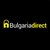 Bulgariadirect logo