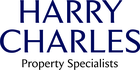 Harry Charles logo