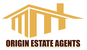 Origin Estate Agents logo