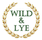 Wild & Lye