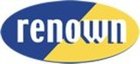 Logo of Renown Estate Agents