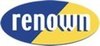Renown Estate Agents logo