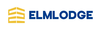 Elmlodge Property Management Ltd logo