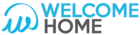 Welcome Home logo