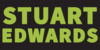 Stuart Edwards logo