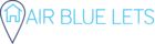 Air Blue Lets Limited logo