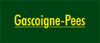 Gascoigne-Pees - Woking Lettings logo
