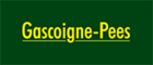 Logo of Gascoigne-Pees - Maidenhead Sales