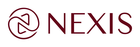NEXIS Property logo