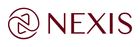 Logo of NEXIS Property