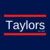 Taylors Estate Agency