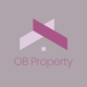 OB Property