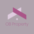 Logo of OB Property