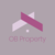 OB Property logo