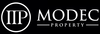 Modec Property logo