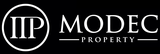 Modec Property Ltd