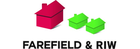 Farefield logo