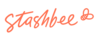 Stashbee logo
