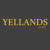 Yellands