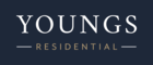 Youngs Residential