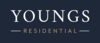 Youngs Residential logo