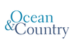 Ocean and Country Ltd logo