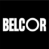 Logo of BELCOR