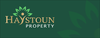 Haystoun Property Services Ltd logo