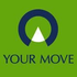 Your Move - Oliver James, Beccles