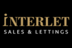 Logo of Interlet International Sales and Lettings
