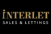 Marketed by Interlet International Sales and Lettings